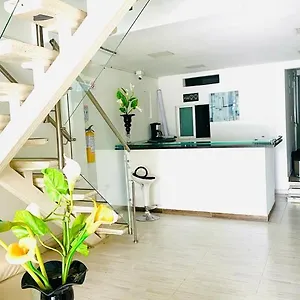 Hotel Avei