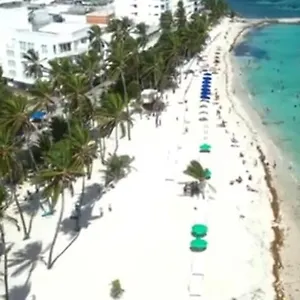  Pensión Playeras Con Bano Privado 80m De La Playa Colombia